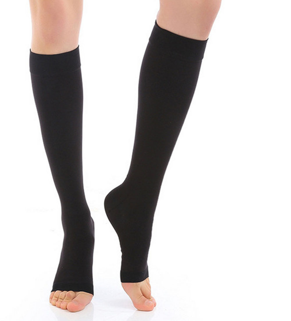 Graduated Pressure Medical Cal - Compression Sock Medical 评论和价格